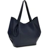 Guess Women's handbag Amorette 2 in 1 HWBG7898240-MID