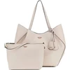 Guess Women's handbag Amorette 2 in 1 HWBG7898240-TAU