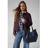 Guess Women's handbag Amorette 2 in 1 HWBG7898240-TAU