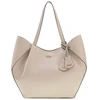 Guess Women's handbag Amorette 2 in 1 HWBG7898240-TAU