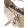 Guess Women's handbag Amorette 2 in 1 HWBG7898240-TAU