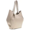 Guess Women's handbag Amorette 2 in 1 HWBG7898240-TAU