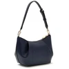 Guess Women's handbag Amorette HWBG7898180-MID