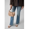 Guess Women's handbag Amorette HWBG7898180-MID