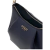 Guess Women's handbag Amorette HWBG7898180-MID