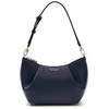 Guess Women's handbag Amorette HWBG7898180-MID