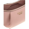 Guess Women's handbag Amorette HWBG7898180-RWO