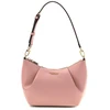 Guess Women's handbag Amorette HWBG7898180-RWO