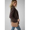 Guess Women's handbag Amorette HWBG7898180-RWO