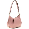 Guess Women's handbag Amorette HWBG7898180-RWO