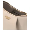 Guess Women's handbag Amorette HWBG7898180-TAU