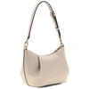 Guess Women's handbag Amorette HWBG7898180-TAU