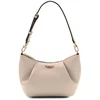 Guess Women's handbag Amorette HWBG7898180-TAU