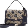 Guess Moteriška rankinė Audrey HWJG9755210-NLO
