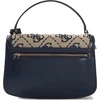 Guess Moteriška rankinė Audrey HWJG9755210-NLO