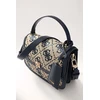 Guess Moteriška rankinė Audrey HWJG9755210-NLO