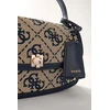 Guess Moteriška rankinė Audrey HWJG9755210-NLO