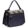 Guess Moteriška rankinė Audrey HWJG9755210-NLO