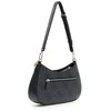 Guess Women's handbag Banana Bag HWSS9672180-CLO
