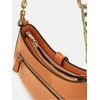 Guess Women's handbag Banana Bag HWVG9896180-APR