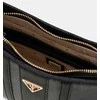 Guess Women's handbag Banana Bag HWSS9672180-CLO