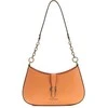 Guess Women's handbag Banana Bag HWVG9896180-APR