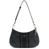 Guess Women's handbag Banana Bag HWSS9672180-CLO
