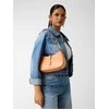 Guess Women's handbag Banana Bag HWVG9896180-APR