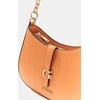 Guess Women's handbag Banana Bag HWVG9896180-APR