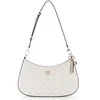 Guess Women's handbag Banana Bag HWBG9672180-BNN