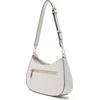 Guess Women's handbag Banana Bag HWBG9672180-BNN
