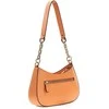 Guess Women's handbag Banana Bag HWVG9896180-APR