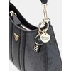 Guess Women's handbag Banana Bag HWSS9672180-CLO