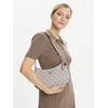 Guess Women's handbag Banana Bag HWBG9672180-BNN