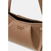 Guess Women's handbag Banana Bag HWBG7898080-BEI