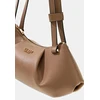 Guess Women's handbag Banana Bag HWBG7898080-BEI