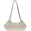 Guess Women's handbag Banana Bag HWBG7898080-OFF