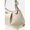 Guess Women's handbag Banana Bag HWBG7898080-OFF