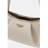 Guess Women's handbag Banana Bag HWBG7898080-OFF