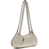 Guess Women's handbag Banana Bag HWBG7898080-OFF