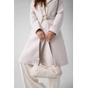 Guess Women's handbag Banana Bag HWBG7898080-OFF
