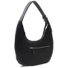 Guess Women's handbag Banana Bag HWEYG839503-BLA