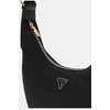 Guess Women's handbag Banana Bag HWEYG839503-BLA