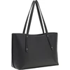 Guess Women's handbag Brenton 3 in 1 HWPG9648240-BLA