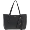 Guess Women's handbag Brenton 3 in 1 HWPG9648240-BLA