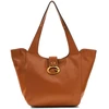 Guess Women's handbag Camden HWBB9308240-COG