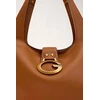 Guess Women's handbag Camden HWBB9308240-COG
