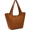 Guess Women's handbag Camden HWBB9308240-COG