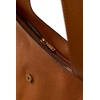Guess Women's handbag Camden HWBB9308240-COG