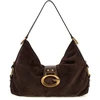 Guess Women's handbag Camden HWSG9308180-ESP